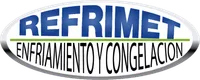 Refrimet